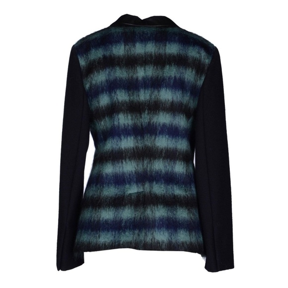 Balenciaga Blazer 8(US) Label 40(FR) NWT - Picture 4 of 7